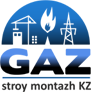 Awesome Logo